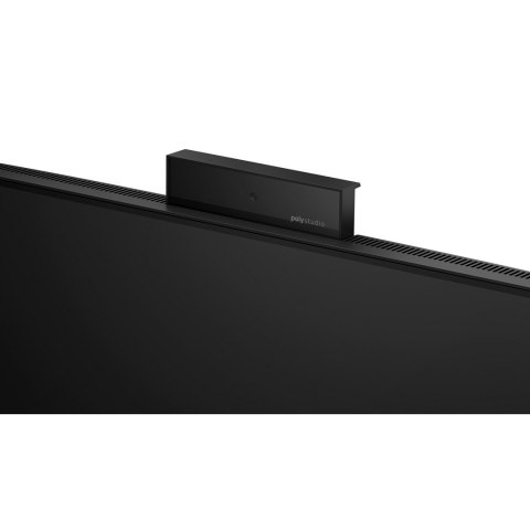 Hewlett-Packard HP ProStudio 4 AiO G1i Ultra 5 225T 23.8"FHD 250nits LBL AG 16GB DDR5 5600 SSD512 Intel Graphics Cam IR 5MP W11Pro 3Y OnSite (WY