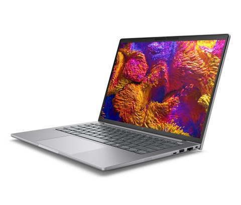 Hewlett-Packard HP ZBook 8 G1ak 14 Ryzen AI 7 PRO 350 14.0"WQXGA 120Hz 500nits AG 32GB DDR5 5600 SSD1TB Radeon 860M Cam IR 5 MPx 62Wh W11Pro 3Y 