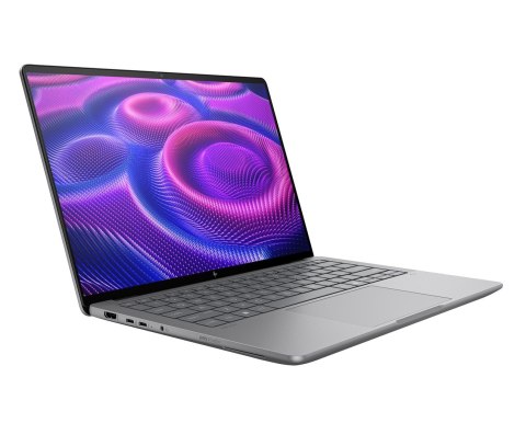 Hewlett-Packard HP ZBook Ultra 14 G1a Ryzen AI MAX PRO 390 14.0"WUXGA IPS 400nits AG 64GB LPDDR5x 8533 SSD1TB Radeon 8050S 74.5Wh W11Pro 3Y OnSi