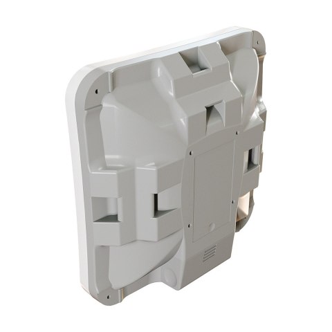 MikroTik Mikrotik SXTsq 5 ax  (SXTsq-5axD)