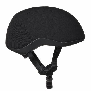 POC Kask rowerowy POC MYELIN - czarny - M