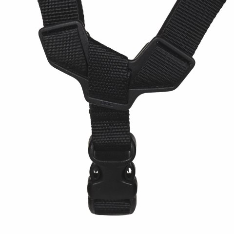 POC Kask rowerowy POC MYELIN - czarny - M