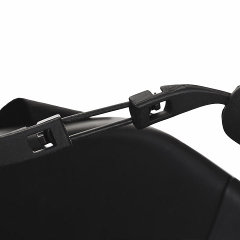 POC Kask rowerowy POC MYELIN - czarny - M