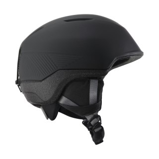 Rossignol Kask FIT IMPACTS BLACK RKNHF01 S/M ROSSIGNOL
