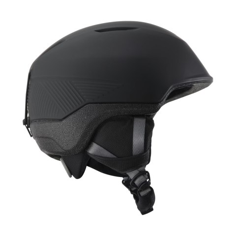 Rossignol Kask FIT IMPACTS BLACK RKNHF01 S/M ROSSIGNOL