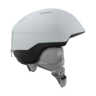 Rossignol Kask FIT IMPACTS W WHITE RKNHF04 M/L ROSSIGNOL