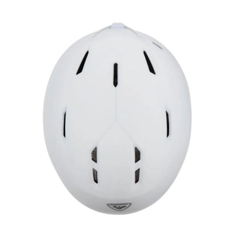 Rossignol Kask FIT IMPACTS W WHITE RKNHF04 S/M ROSSIGNOL