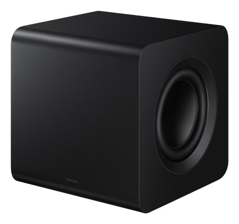 Samsung Soundbar Samsung HW-Q930F/­EN 9.1.4 kan. 540W Bluetooth 5.3 Dolby Atmos Czarny (WYPRZEDAŻ)
