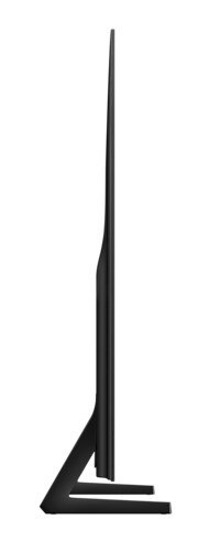 Samsung Telewizor Samsung QE65S85DAE OLED 65'' 4K Ultra HD 120 Hz Tizen Dolby Atmos Czarny (WYPRZEDAŻ)