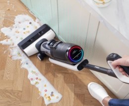 Tineco Tineco FLOOR ONE S5 Extreme Odkurzacz FW101600DE (WYPRZEDAŻ)