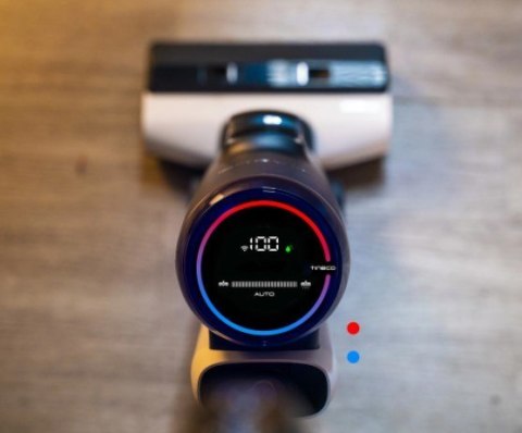 Tineco Tineco FLOOR ONE S5 Extreme Odkurzacz FW101600DE (WYPRZEDAŻ)