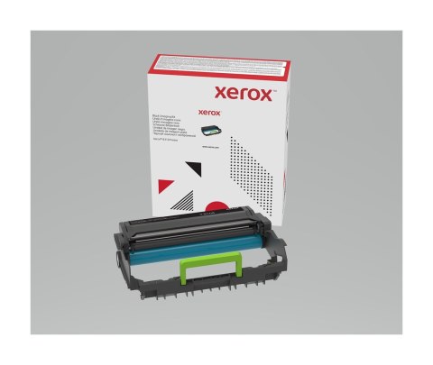 Xerox XEROX Bęben B310 Black 40k
