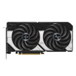ASUS Karta graf. ASUS DUAL RTX 5070 12GB OC (WYPRZEDAŻ)