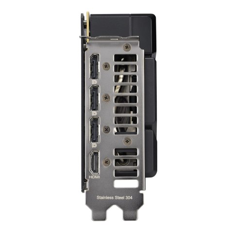 ASUS Karta graf. ASUS DUAL RTX 5070 12GB OC (WYPRZEDAŻ)