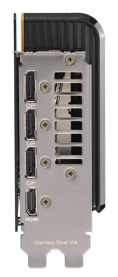 ASUS Karta graf. ASUS PRIME RX9070 O16G EVO (WYPRZEDAŻ)