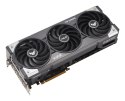 ASUS Karta graf. ASUS TUF RX9070XT O16G GAMING (WYPRZEDAŻ)