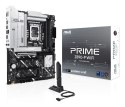 ASUS Płyta główna ASUS PRIME Z890-P WIFI (WYPRZEDAŻ)