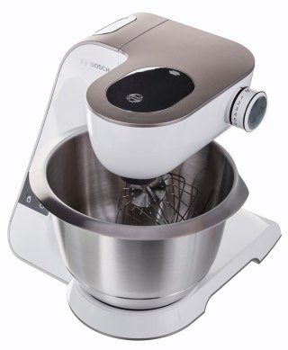 BOSCH Robot kuchenny BOSCH MUM 5XW10 (WYPRZEDAŻ)