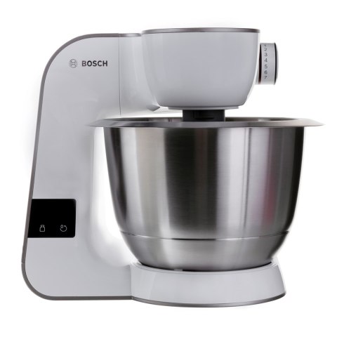 BOSCH Robot kuchenny BOSCH MUM 5XW10 (WYPRZEDAŻ)