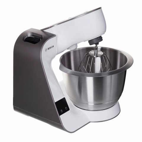 BOSCH Robot kuchenny BOSCH MUM 5XW10 (WYPRZEDAŻ)