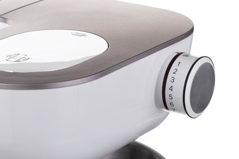 BOSCH Robot kuchenny BOSCH MUM 5XW10 (WYPRZEDAŻ)