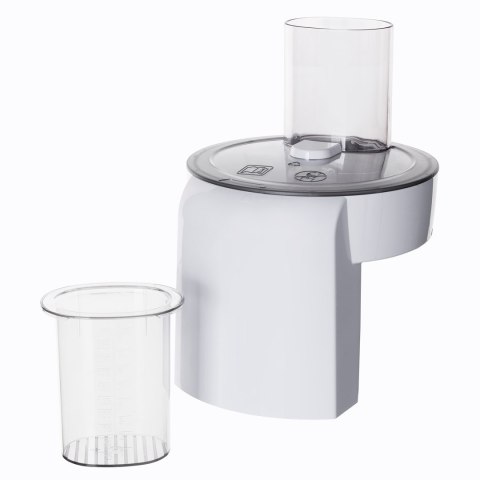 BOSCH Robot kuchenny BOSCH MUM 5XW10 (WYPRZEDAŻ)