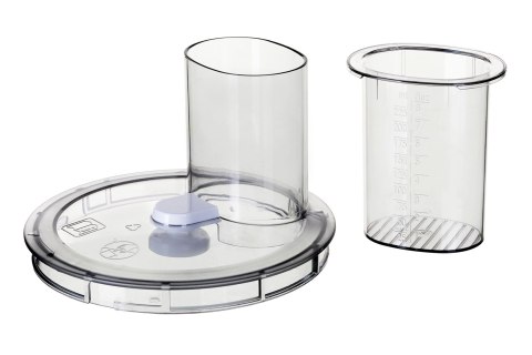 BOSCH Robot kuchenny BOSCH MUM 5XW10 (WYPRZEDAŻ)