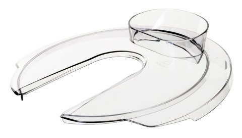 BOSCH Robot kuchenny BOSCH MUM 5XW10 (WYPRZEDAŻ)