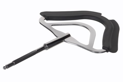 BOSCH Robot kuchenny BOSCH MUM 5XW10 (WYPRZEDAŻ)