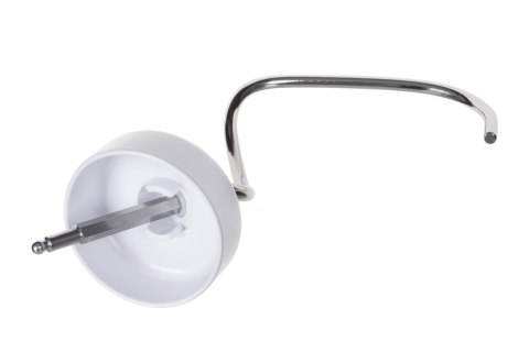 BOSCH Robot kuchenny BOSCH MUM 5XW10 (WYPRZEDAŻ)