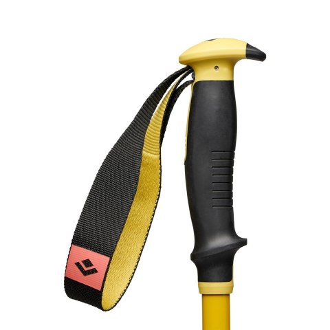 Black Diamond Kijki narciarskie Black Diamond Traverse 3 140cm