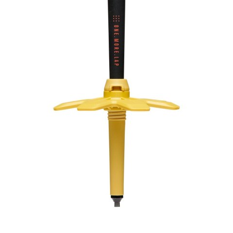 Black Diamond Kijki narciarskie Black Diamond Traverse 3 140cm