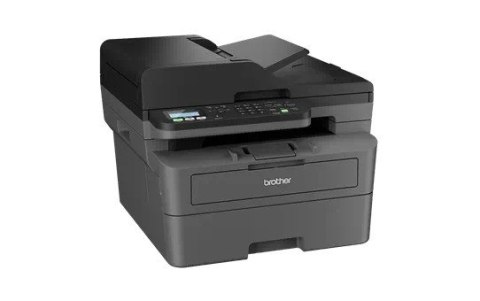 Brother Urządzenie wielofunkcyjne Brother MFC-L2802DW (WYPRZEDAŻ)