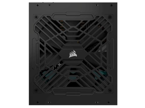 Corsair Zasilacz Corsair WS3000 3000W 80+ Platinum ATX 3.1 F.Modular
