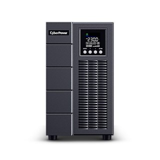 CyberPower Zasilacz UPS CyberPower OLS3000EA-DE (WYPRZEDAŻ)