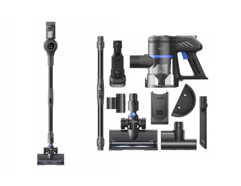 Dreame Odkurzacz pionowy Mova by Dreame J30 (WYPRZEDAŻ)