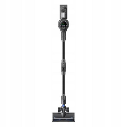 Dreame Odkurzacz pionowy Mova by Dreame J30 (WYPRZEDAŻ)