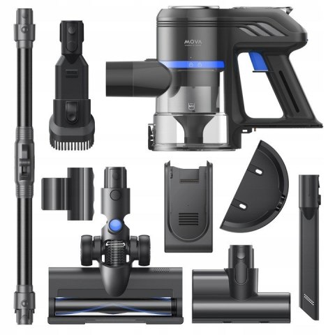 Dreame Odkurzacz pionowy Mova by Dreame J30 (WYPRZEDAŻ)