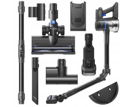 Dreame Odkurzacz pionowy Mova by Dreame J30 (WYPRZEDAŻ)