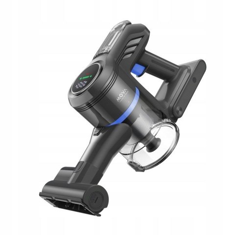 Dreame Odkurzacz pionowy Mova by Dreame J30 (WYPRZEDAŻ)