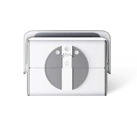 ECOVACS Robot do mycia okien Ecovacs Winbot W2 OMNI (biały) (WYPRZEDAŻ)