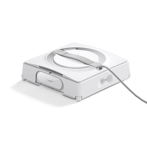 ECOVACS Robot do mycia okien Ecovacs Winbot W2 OMNI (biały) (WYPRZEDAŻ)