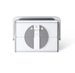 ECOVACS Robot do mycia okien Ecovacs Winbot W2 OMNI (biały) (WYPRZEDAŻ)