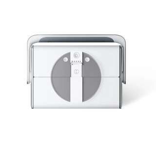 ECOVACS Robot do mycia okien Ecovacs Winbot W2 OMNI (biały) (WYPRZEDAŻ)