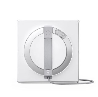 ECOVACS Robot do mycia okien Ecovacs Winbot W2 OMNI (biały) (WYPRZEDAŻ)