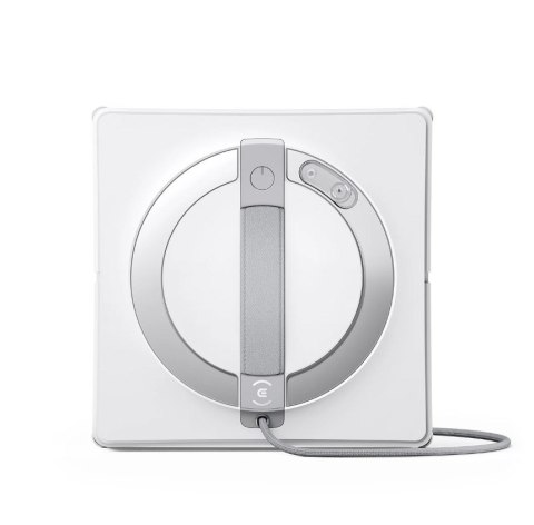 ECOVACS Robot do mycia okien Ecovacs Winbot W2 OMNI (biały) (WYPRZEDAŻ)