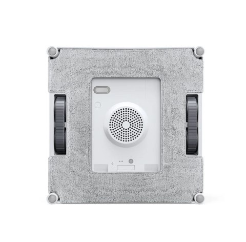 ECOVACS Robot do mycia okien Ecovacs Winbot W2 OMNI (biały) (WYPRZEDAŻ)