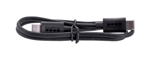 Go-Pro Kamera sportowa GoPro MAX 360° 6K Ultra HD