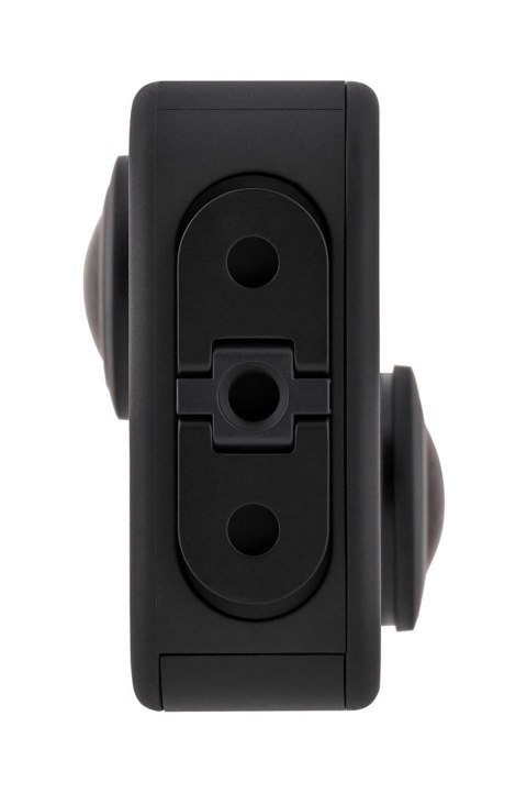 Go-Pro Kamera sportowa GoPro MAX 360° 6K Ultra HD