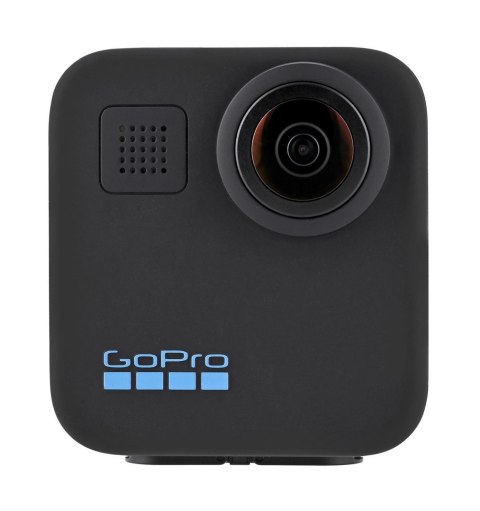 Go-Pro Kamera sportowa GoPro MAX 360° 6K Ultra HD